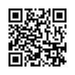 XC9237B37D4R-G QRCode