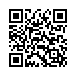 XC9237B37DMR-G QRCode