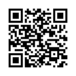 XC9237B38D0R-G QRCode