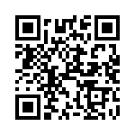 XC9237B3ACER-G QRCode