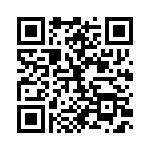 XC9237B3ADMR-G QRCode