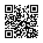 XC9237B3BC0R-G QRCode