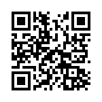 XC9237B3BCMR-G QRCode