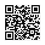 XC9237B3CC4R-G QRCode