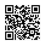 XC9237B3CD4R-G QRCode
