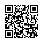 XC9237B3CDER-G QRCode