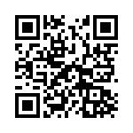 XC9237B3CDMR-G QRCode