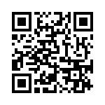 XC9237B3DCER-G QRCode