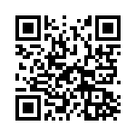 XC9237B3DD4R-G QRCode