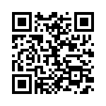 XC9237B3EC4R-G QRCode