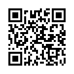 XC9237B3ECER-G QRCode