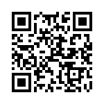 XC9237B3ED4R-G QRCode