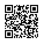 XC9237B3FC0R-G QRCode