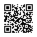 XC9237B3FC4R-G QRCode