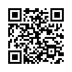 XC9237B3HCMR-G QRCode