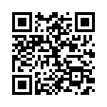 XC9237B3HD4R-G QRCode