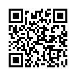 XC9237B3KCMR-G QRCode