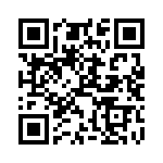 XC9237B3LC4R-G QRCode