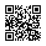 XC9237B3LDER-G QRCode