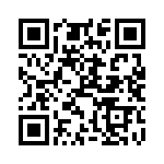 XC9237B3MC4R-G QRCode