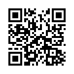 XC9237B40DMR-G QRCode