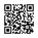 XC9237C08CER-G QRCode