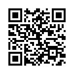 XC9237C08D4R-G QRCode