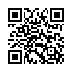 XC9237C08DER-G QRCode