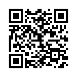 XC9237C09C4R-G QRCode