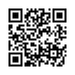 XC9237C0LCMR-G QRCode