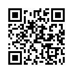 XC9237C0LDMR-G QRCode