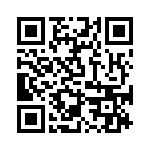 XC9237C0MC4R-G QRCode