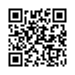 XC9237C0MCER-G QRCode