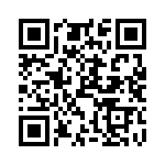 XC9237C12C4R-G QRCode