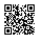 XC9237C12CER-G QRCode