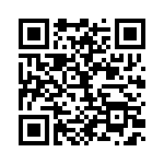 XC9237C12CMR-G QRCode