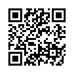 XC9237C12D4R-G QRCode