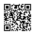 XC9237C13C4R-G QRCode