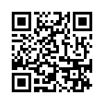 XC9237C13DER-G QRCode