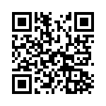 XC9237C14CMR-G QRCode