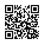 XC9237C14DER-G QRCode