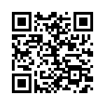 XC9237C15C4R-G QRCode