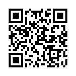 XC9237C16D4R-G QRCode