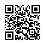 XC9237C16DER-G QRCode