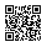 XC9237C17DER-G QRCode