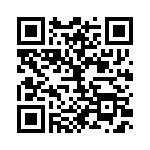 XC9237C18C4R-G QRCode