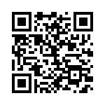 XC9237C18CMR-G QRCode