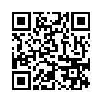 XC9237C18D4R-G QRCode