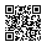 XC9237C19C4R-G QRCode