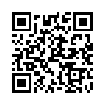 XC9237C19CER-G QRCode